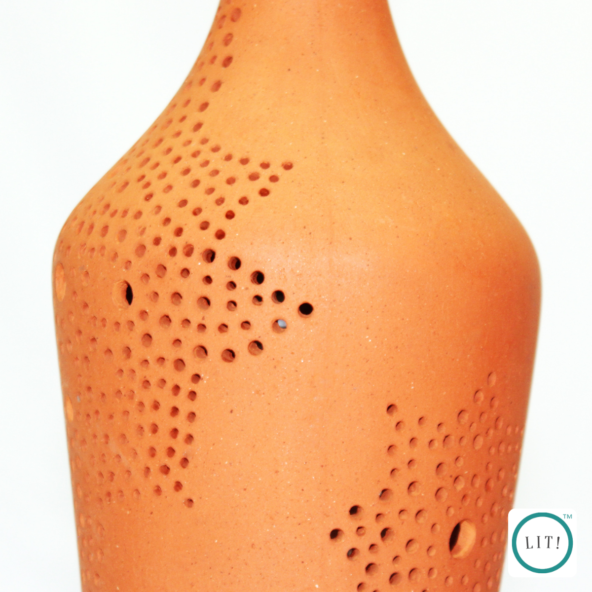 Handcrafted Designer Decor Pendant Light