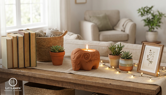 8 Budget-Friendly Accessories for Home Decor in 2026