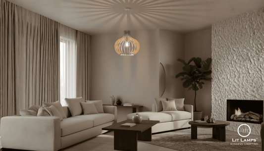 Eco-Friendly Home Decor Ideas