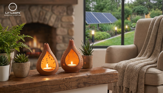 7 Energy-Efficient Upgrades for Your Home in 2026