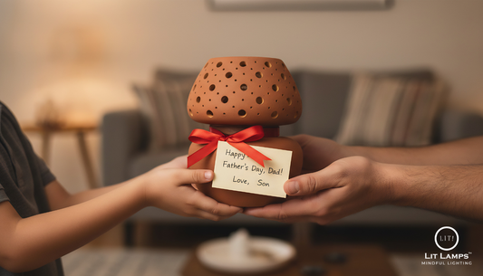 7 Best Father’s Day Gift Ideas that Dad Will Actually Love