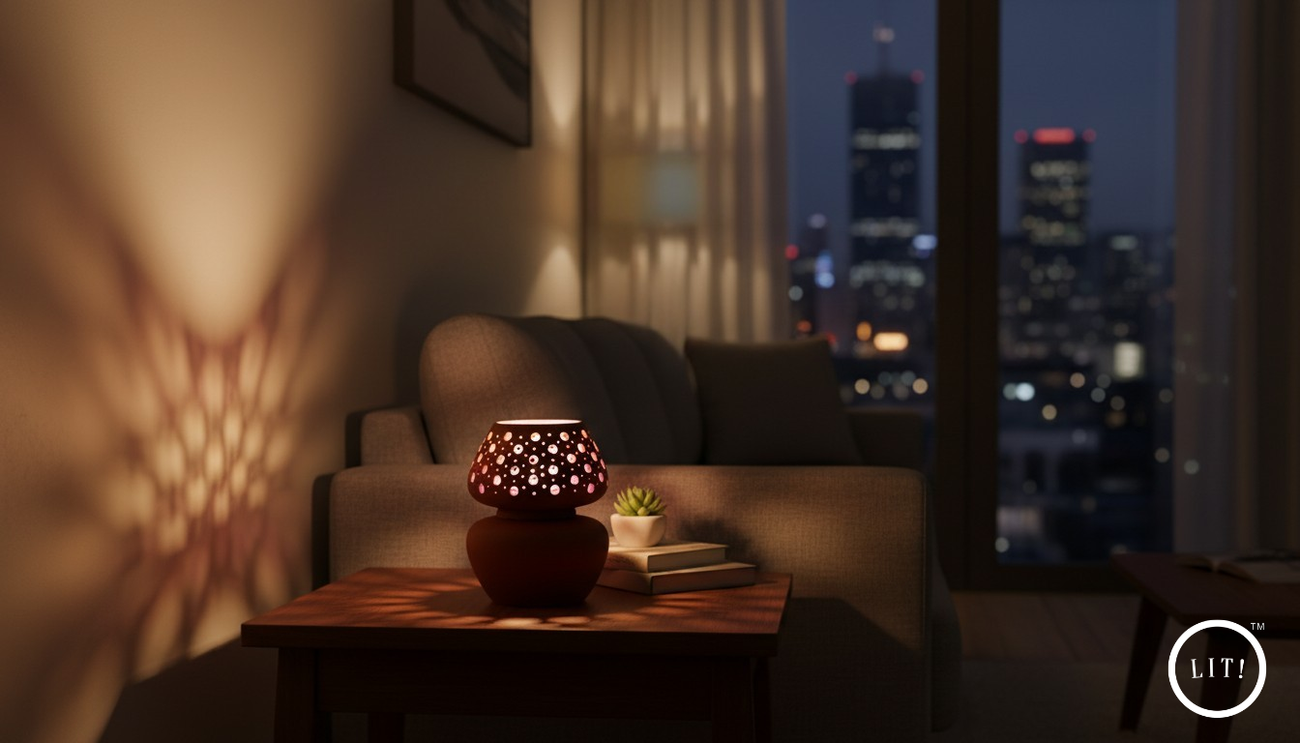 7 Living Room Decoration Ideas for Modern Homes