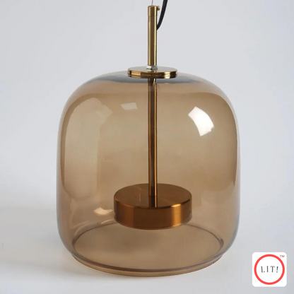 Jube SP 1G Pendant Light