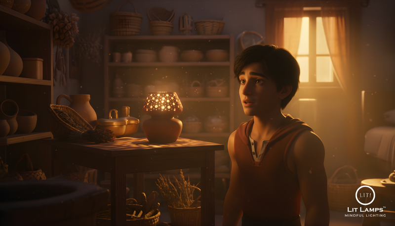 Story image 1
