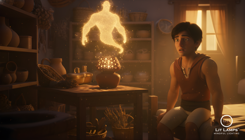 Story image 2