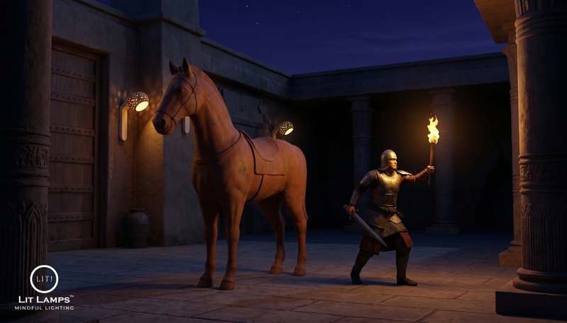 Story image 1