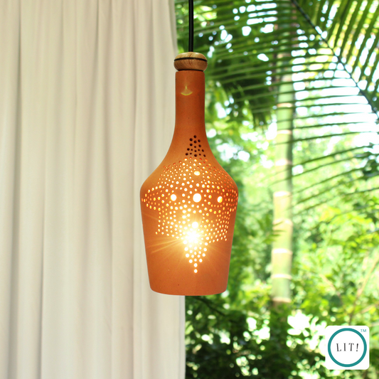 Designer Decor Pendant Light – Best in Class Elegant Lighting