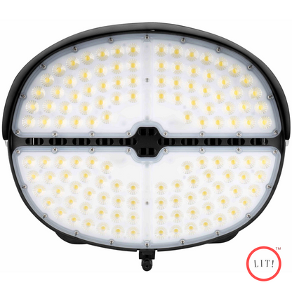 Sports Stadium LED Light