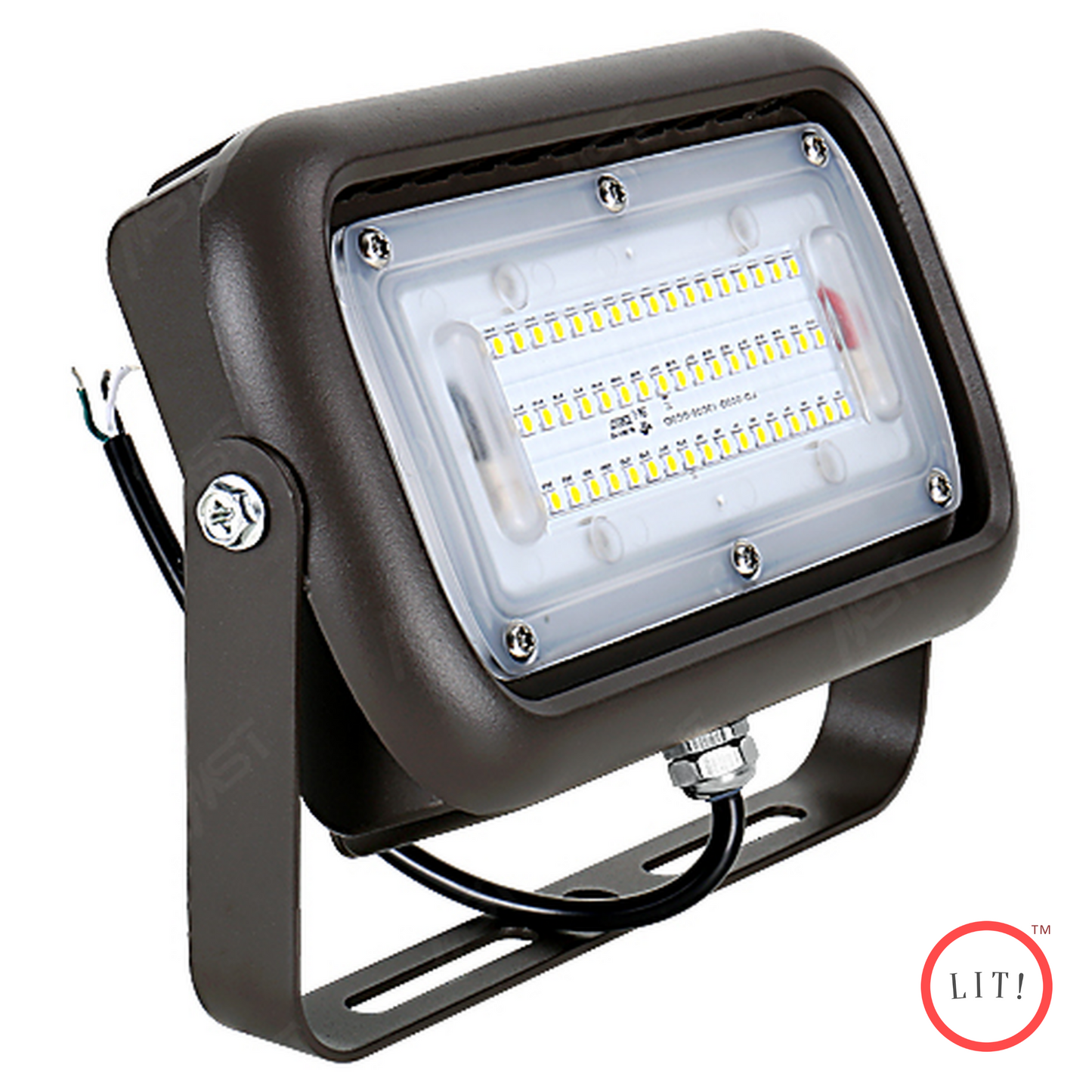 Mini LED Flood Light