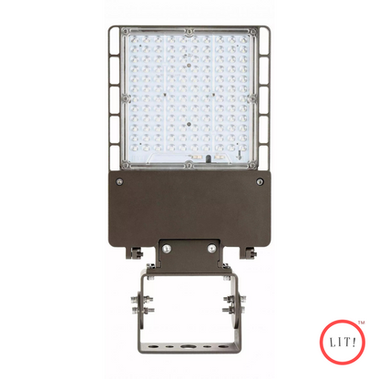 Outdoor LED Flood Light