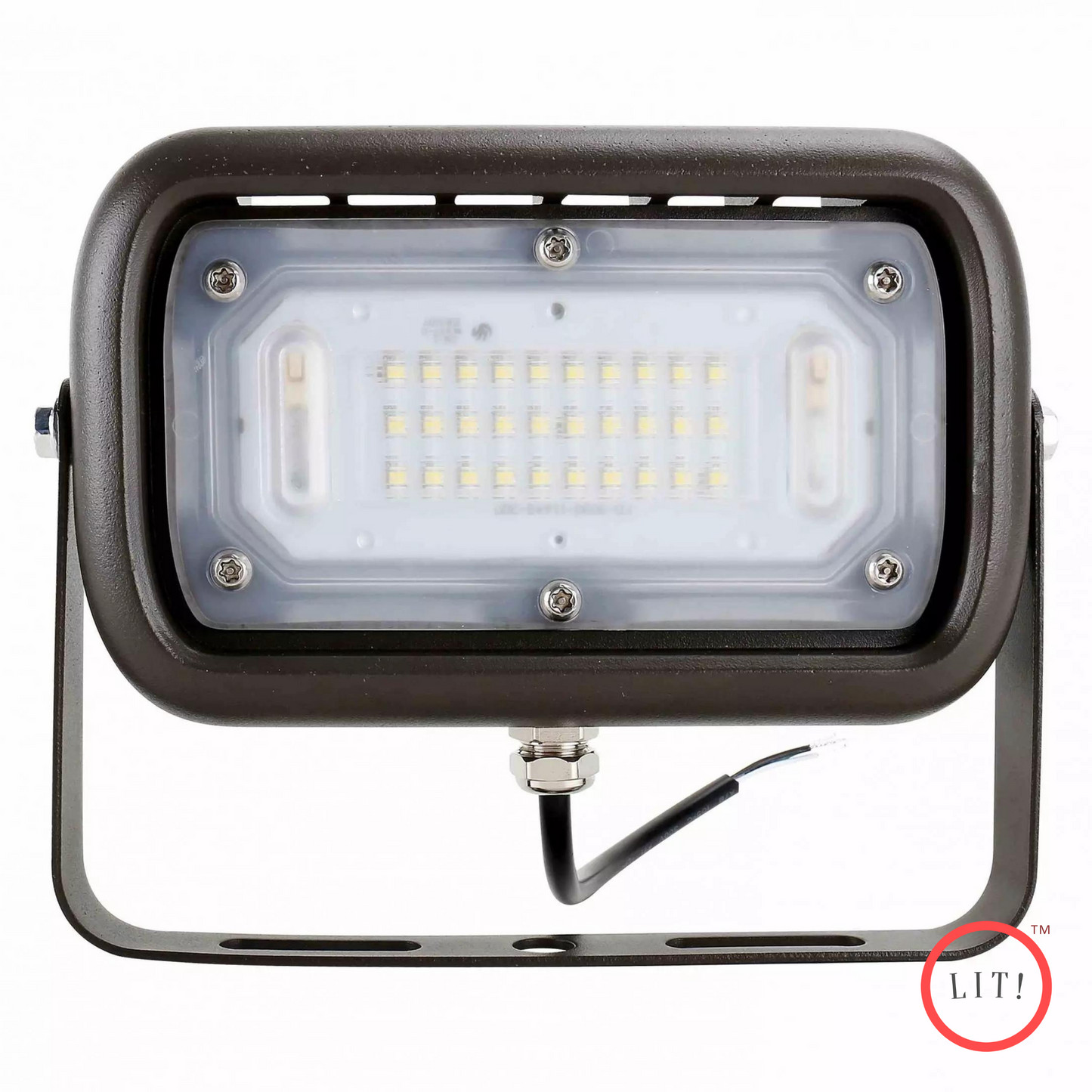 Mini LED Flood Light