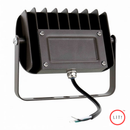 Mini LED Flood Light