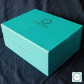 Premium Gift Packaging