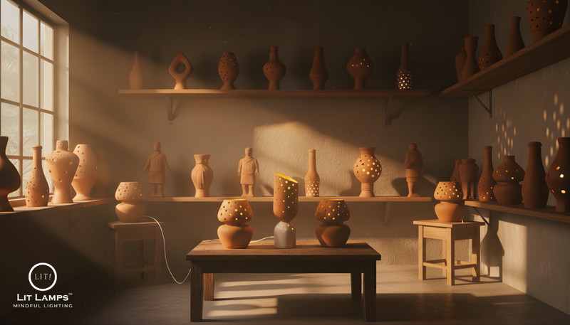 Story image 1
