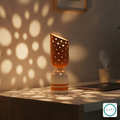 Elara Table Lamp