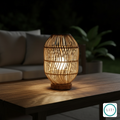 Evara Table Lamp