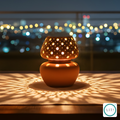 Liora Table Lamp
