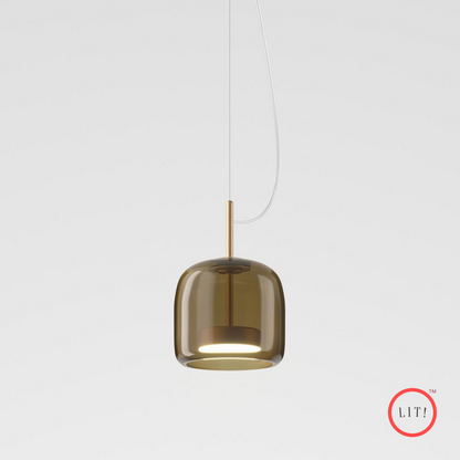 Jube SP 1G Pendant Light