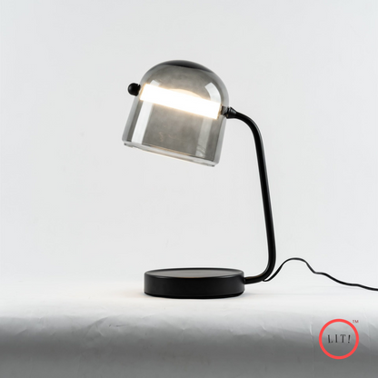 High-End Quality Nordic Mona Table Lamp